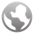 Lylhelp logo