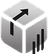 Lylhelp logo