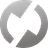 Lylhelp logo
