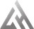 Lylhelp logo