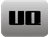 Lylhelp logo